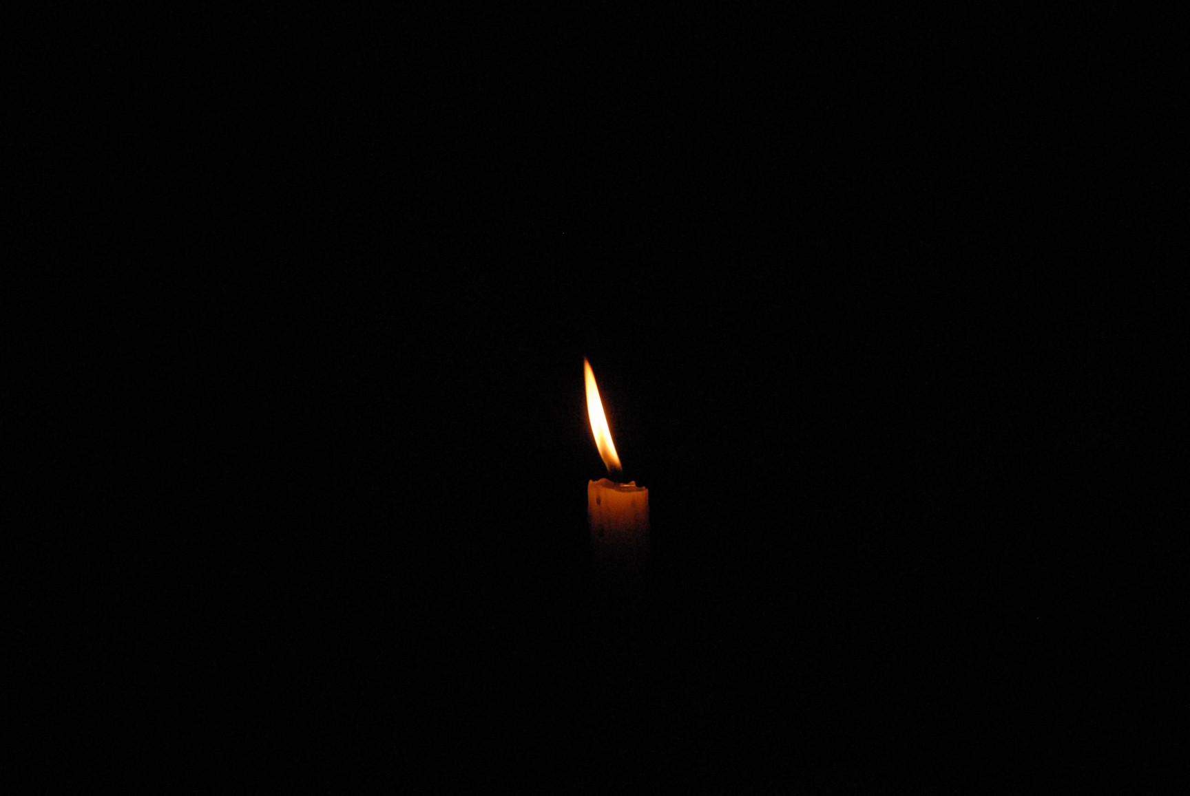 GEM Tabor 2012 104 DSC 1132